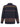 Found Isles Cardigan With Intarsia