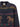 Found Isles Cardigan With Intarsia