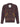Found Horse Cardigan
