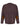 Found Horse Cardigan