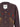 Found Horse Cardigan