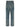 Found Double Knee Carpenter Jeans