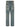 Found Double Knee Carpenter Jeans