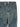 Found Double Knee Carpenter Jeans