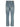 Found Hand Art Jeans