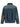 Found Patchwork Jacket