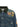 Found Patchwork Jacket