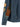Found Patchwork Jacket