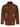 Found Western Jacket