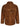 Found Western Jacket