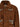Found Western Jacket
