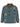 Found Farmstead Quilt Patch Jacket