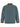 Found Farmstead Quilt Patch Jacket