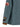 Found Farmstead Quilt Patch Jacket