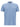 Comme Des Garcons Shirt Polo Comme Des Garçons Shirt X Fred Perry