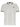 Comme Des Garcons Shirt Polo Comme Des Garçons Shirt X Fred Perry