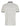 Comme Des Garcons Shirt Polo Comme Des Garçons Shirt X Fred Perry
