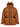 Ienki Ienki Fox Michlin Down Jacket