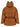 Ienki Ienki Fox Michlin Down Jacket