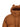 Ienki Ienki Fox Michlin Down Jacket