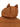 Ienki Ienki Fox Michlin Down Jacket