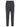 Alberto Biani Cropped Pants