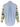 Comme Des Garcons Shirt Patterned Sleeve Shirt