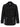 Comme Des Garcons Shirt Double-breasted Caban