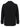 Comme Des Garcons Shirt Double-breasted Caban