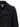 Comme Des Garcons Shirt Double-breasted Caban