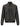 Fendi Leather Blouson