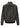 Fendi Leather Blouson
