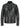 Fendi Lacquered Leather Blouson