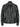 Fendi Lacquered Leather Blouson