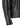 Fendi Lacquered Leather Blouson