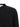 Comme Des Garcons Shirt Intarsia Sweater