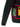 Comme Des Garcons Shirt Intarsia Sweater