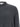 Comme Des Garcons Shirt Intarsia Sweater