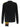 Comme Des Garcons Shirt Intarsia Sweater