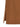 Fendi New Linen Skirt
