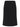 Fendi Skirt With Slits