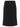 Fendi Skirt With Slits