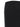 Fendi Skirt With Slits
