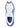 Comme Des Garcons Shirt Asics X Comme Des Garçons Gel-sd-lyte Sneakers