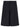Comme Des Garcons Shirt Zip Bermuda Shorts