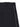 Comme Des Garcons Shirt Zip Bermuda Shorts