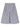 Comme Des Garcons Shirt Cotton Bermuda Shorts