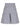 Comme Des Garcons Shirt Cotton Bermuda Shorts