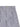 Comme Des Garcons Shirt Cotton Bermuda Shorts