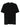 Comme Des Garcons Shirt Logo Print T-shirt